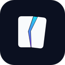 Syntalume — Adaptive Themes & Icons
