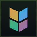 Auralis — Adaptive Themes & Icons